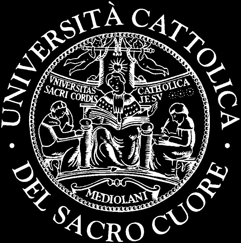 Il CeTIF è il Centro di ricerca su Tecnologie, Innovazione e servizi Finanziari costituito nel 1990 presso l'università Cattolica del Sacro Cuore di Milano.