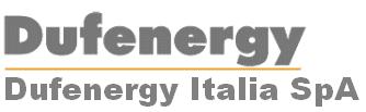 Centrale Elettrica a ciclo combinato nel sito della ex-cartiera di Lama di Reno, Comune di Marzabotto (BO)