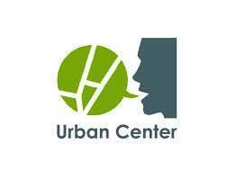 Di cosa parliamo, quando parliamo di Urban Center?