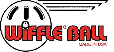 Norme del Torneo WIFFLE BALL 1. Si applica il OBR 2015 salvo quanto regolamentato dalla norme WIFFLE BALL NORMS 2015. 2. Non è ammesso l'utilizzo del guanto. 3.