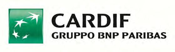 BNP PARIBAS CARDIF VITA Compagnia di Assicurazione e Riassicurazione S.p.A Contratto di assicurazione sulla vita con partecipazione agli utili e Unit Linked InvestiPolizza Platinum Mod. T966 Ed.