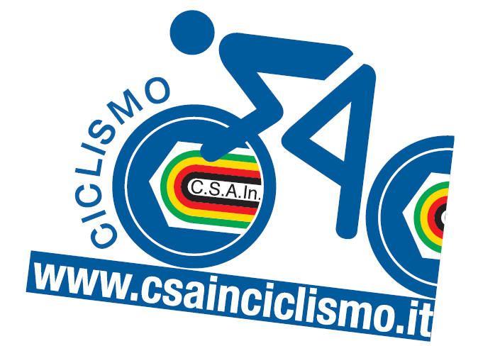 CSAINciclismo - Coordinamento Sicilia e Calabria 12 Camp. Interregionale di Granfonfo in MTB 1^ Polistena 21-04-13 Classifica delle Società 2^ Noto 12-05.