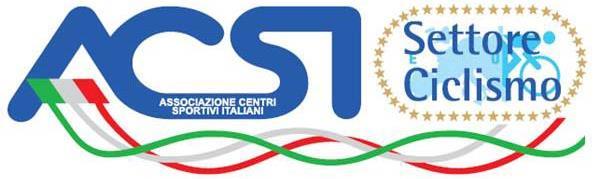 CAMPIONATO ITALIANO 2^SERIE 15-6-201 CLASSIFICA SQUADRE A PUNTI 15/06/201 Pos.