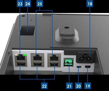 sfioramento 3 Scanner di codici a barre