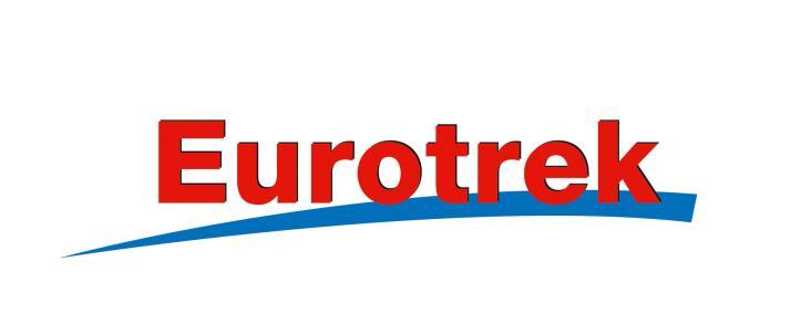 Collaborazione Eurotrek.