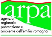 Convegno ISE - Arpa Piemonte, Torino 29 31 ottobre 2003 VALUTAZIONI PRELIMINARI, MISURE E MONITORAGGIO DI CAMPO D INDUZIONE MAGNETICA PRESSO CENTRALE DI TRASFORMAZIONE PRIMARIA UBICATA IN AREA URBANA.