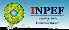 I.N.PE.F ISTITUTO NAZIONALE di PEDAGOGIA FAMILIARE (Reg. Ag. Entrate Roma P.I. 11297531003 - Cod. Att.