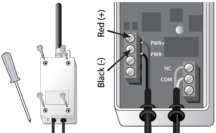 La SIM card non funziona 5. Errore di sistema, riavviare il Danfoss Link MPB 6.