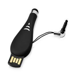 LISTINO USB IMPORTAZIONE I PREZZI NON SONO COMPRENSIVI DI COMPENSO SIAE 21/09/2017 al: 5,98 BLAZER USB Quantità 2 gb 4 gb 8 gb 16 gb 32 gb 100 6,36 6,97 7,57 8,18 10,67 250 6,30 6,89 7,49 8,10 10,56