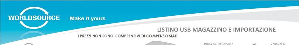 000 5,33 5,82 Dimensione: 57x32x3mm SureShip (consegna express) tecniche di personalizzazione Area di stampa Max.