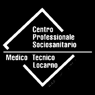 Repubblica e Cantone Ticino Dipartimento dell educazione, della cultura e dello sport Divisione della formazione professionale CENTRO PROFESSIONALE SOCIOSANITARIO MEDICO-TECNICO LOCARNO Istruttore