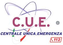 Dal 6 giugno è attiva in Trentino la centrale unica di emergenza nr.