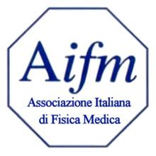 IL FISICO MEDICO: ASPETTI ETICO PROFESSIONALI Milano 10 giugno 2013 La certificazione di qualità e l