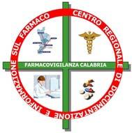 NUOVE SPECIALITÀ MEDICINALI AGRIPPAL S1 1 siringa c/ago 0,5 ml vaccino influenzale inattivato NOVARTIS VACCINES AIC:026405353 8,40 H/RR in commercio dal:17/10/2012 ALBUNORM 1 flaconcino 50 ml 25% 250