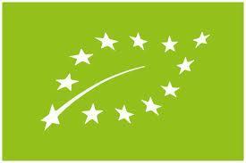 SCHEMI EUROPEI ECOLABEL Non è applicabile alle produzioni agroalimentari EMAS Dichiarazione ambientale svincolata dal prodotto E un