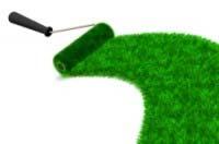 L engagement delle imprese CONSISTENZA, RENDICONTABILITÀ e TRASPARENZA i requisiti per evitare il greenwashing 1.Mancanza di concretezza o consistenza.