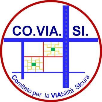 STUDI ED APPROFONDIMENTI da proporre alla comunità reggina, avvalendosi di competenze tecniche specializzate.