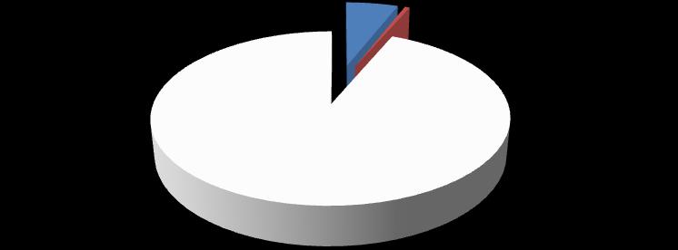 Small Hydro (<=10 MW) 17% 16% 67% Installed capacity (MW) forecast at 2020