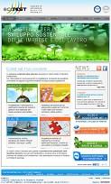 News NEWS AMBIENTE SICUREZZA 9 Marzo Anno 5 9 Periodico elettronico 9 9 Marzo 19 Pagine 14 Allegati News Appalti pubblici: Esclusione automatica offerte anomale Ambiente Conversione Milleproroghe e