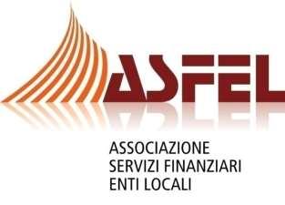 114 -Conversione in legge, con modificazioni, del decreto-legge 24 giugno 2014, n.