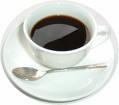 IMMAGINI 340 X 300 <IMG SRC="caffe.gif"> Pathname dell'immagine da visualizzare SI POSSONO SPECIFICARE E MODIFICARE LE DIMENSIONI IN ASSOLUTO <IMG SRC="caffe.