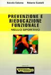 Pubblicazioni Fontani G, Colonna S, Balducci F, et al: Studio sul comportamento della conduzione neuromuscolare nel giocatore di pallavolo.