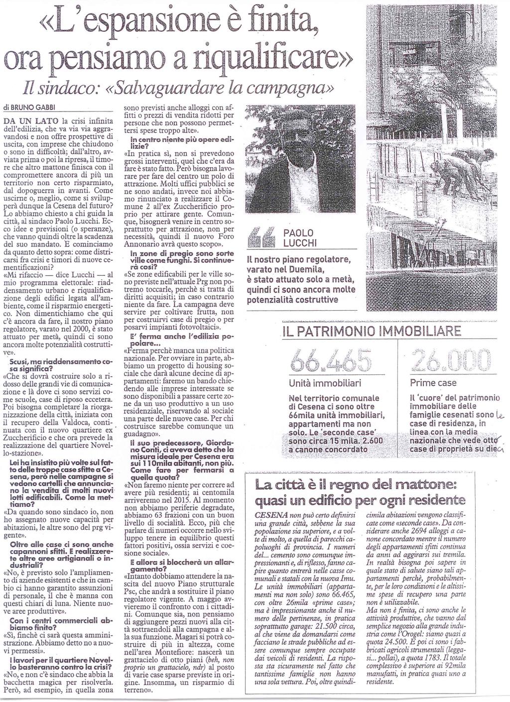 Del 22-04-2012 Ambito Zonale Economia