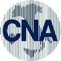 CNA Associazione Provinciale di Fo