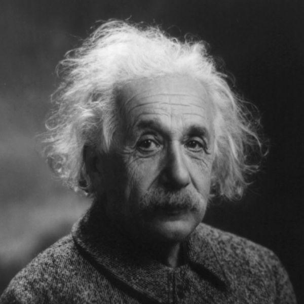 10 000 Einstein Ci permettono di studiare l Universo