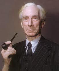 Bertrand Russell, Misticismo e logica, La matematica e i metafisici Se Shandy fosse stato eterno nessuna parte della biografia sarebbe