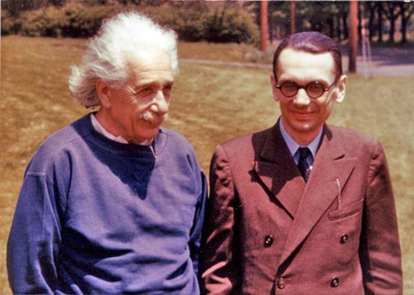 K. Gödel, 1931: i Teoremi di Incompletezza Consideriamo una teoria matematica alla Hilbert Coerente umanamente comprensibile capace di