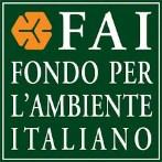 Umberto Piersanti (di seguito anche solo Centro Mondiale della Poesia) e - il FAI - Fondo Ambiente Italiano, con sede in via Carlo Foldi 2 - Milano, C.F. 80102030154, nella persona del Vice Presidente dott.