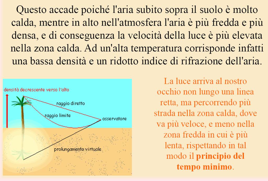 velocità