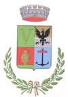 COMUNE DI VALLEDORIA Provincia di Sassari A r e a E c o n o m i c o F i n a n z i a r i a ATTIVITÀ E PROCEDIMENTI TIPOLOGIA DI PROCEDIMENTI Denominazione e descrizione del procedimento IMU -