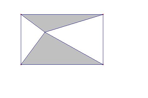 Giovedì 15 dicembre successioni algebra Novembre 1 2 3 4 5 6 7 8 9 10 11 12 13 14 15 16 17 18 19 20 21 22