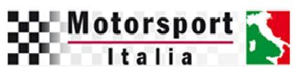 CLASSIFICA DEFINITIVA POS No CONDUTTORE NAZ TEAM AUTO GR CL G TEMPO DISTACCO VEL GIRO VELOCE 1 30 PASTORELLI L. NOS 997 GT3 R11 16 31'04.482 178.964 Km/h 267.3 1'55.312 4 2 21 ROGARI A.