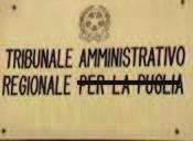 Il termine oggi non è più di uso comune ma è talvolta utilizzato per nominare strade o piazze.