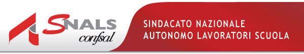 Sottoscritto il CCNI per la mobilità del personale docente, educativo ed ATA per l'a.s. 2017/2018 - Al via le domande Sottoscritta anche la pre intesa sull'assegnazione dei docenti da ambito a scuola.