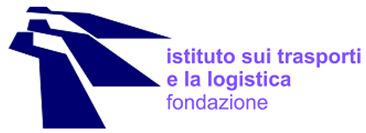 Progetto LOG.OUT. Lab (Laboratorio Outsourcing della Logistica - Emilia-Romagna) Martedì 30 Giugno 2015 Soilmec S.p.A. Terzo seminario ristretto del Gruppo di Indirizzo del progetto 9.