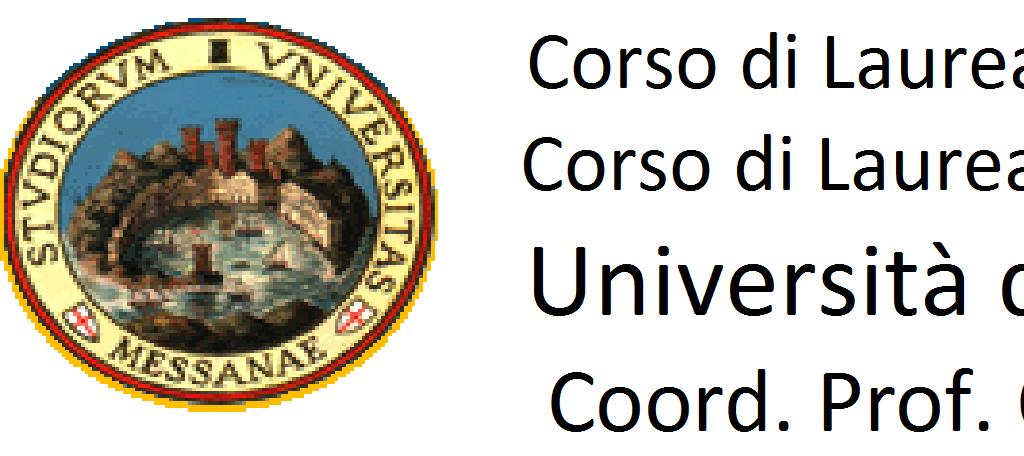 7. Corso Integrato : INGLESE 1 ANNO Presidente: Prof.ssa Scifo Enza Componenti: Dr. Bellia Salvatore Prenotazione Indirizzo email: inglese-1anno@outlook.it Esami 1 a Sess; 1 appello 08/07 ore 10.