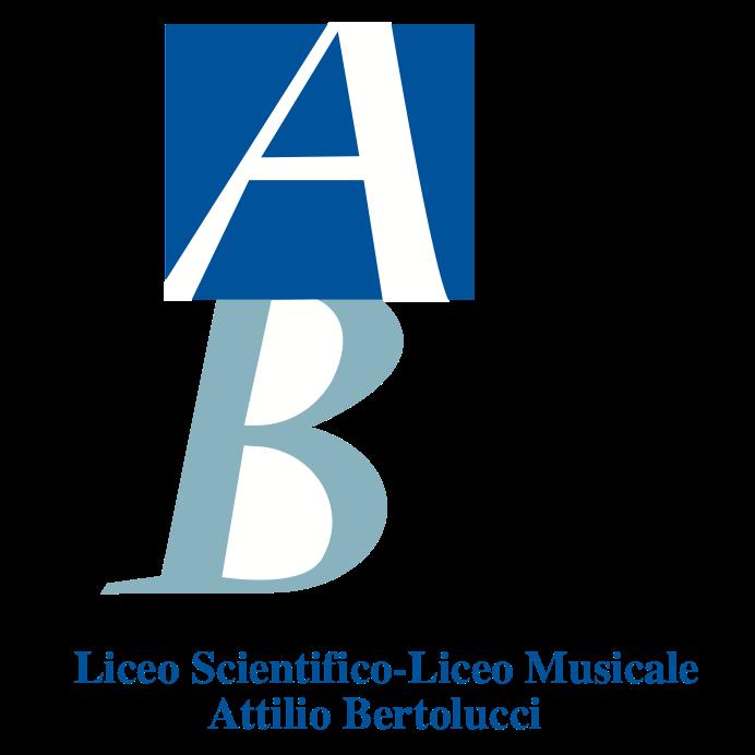 PERCORSO DIDATTICO SPECIFICO PER ALUNNI CON DSA PIANO DIDATTICO PERSONALIZZATO (PDP) La scuola progetta e realizza percorsi didattici specifici per rispondere ai bisogni educativi degli allievi.