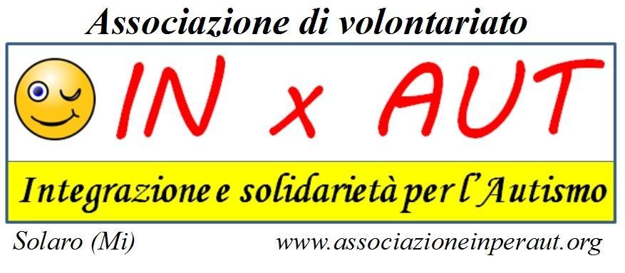 PROGETTO per la socializzazione LUDICO-RICREATIVA IN