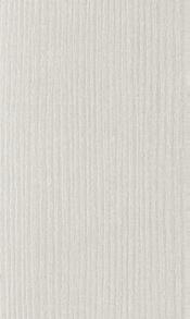 Laminato bianco MATRIX White laminated