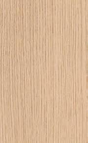 olanched laminated wood Laminato