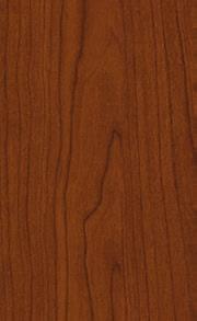 noce Walnut laminated wood Laccature