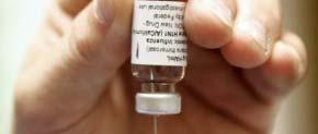 Alcune linee di ricerca Sieri e Vaccini