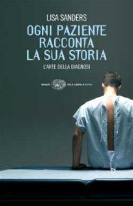 La raffinata insegnante in pensione, che ha affascinato generazioni di studenti con le storie dell Impero di Roma, spingendole così ad apprendere le declinazioni latine, è ridotta