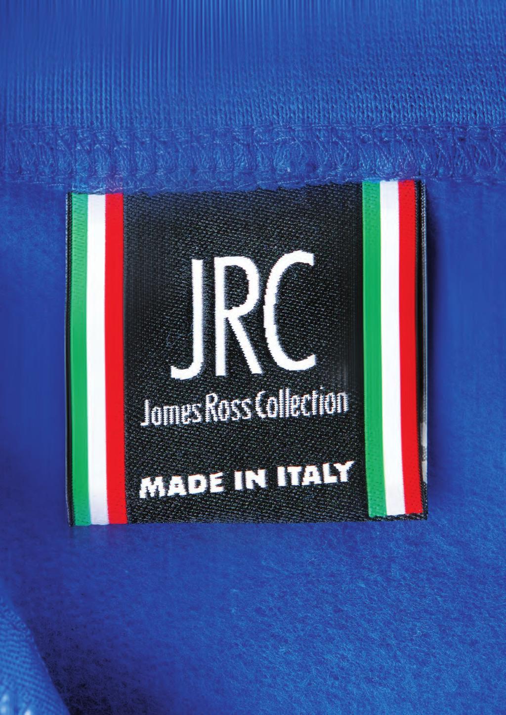 Creatività, stile, originalità, eleganza qualità, italianità Ecco le caratteristiche che trovate sintetizzate nella collezione Made in Italy.