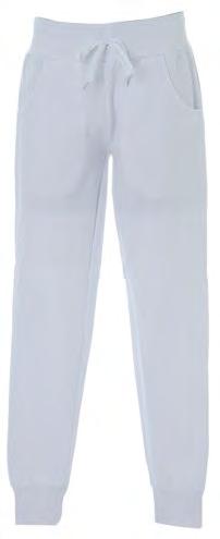 POLIESTERE PANTALON 80% COTON 20% POLYESTER FLEECE HOSE 80% BAUMWOLLE 20% POLYESTER PANTALÓN EN 80% ALGODÓN 20% POLIÉSTER NON GARZATA S - M - L - XL - XXL 30 pcs 270