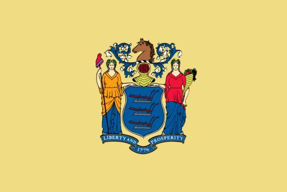 Business Retention and Relocation Assistance Grant: sgravi fiscali per apertura/trasferimenti di un business in NJ che mantengano/creino posti di lavoro. Incentivo: $2.
